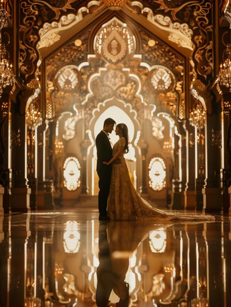 wedding_cuan digital.id (59) .png